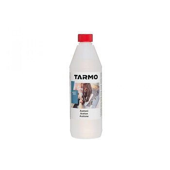 ACETON 1L