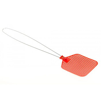 ANTIBIT FLUGSMÄLLA