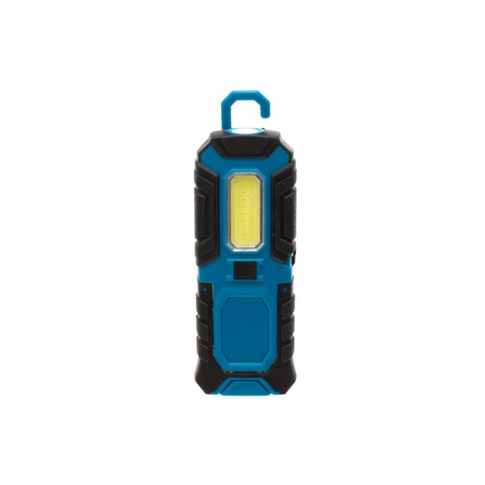 ARBETSLAMPA 300LM - 3