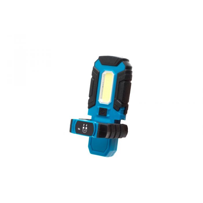 ARBETSLAMPA 300LM - 2