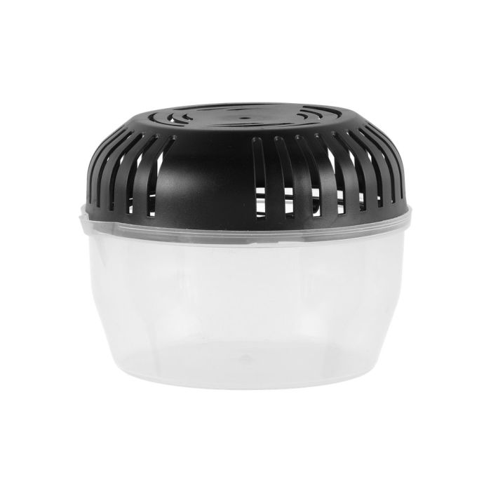 AVFUKTARE  450 G
