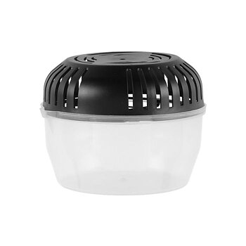 AVFUKTARE  450 G
