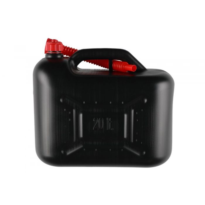 BENSINDUNK 20 L - 2