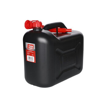 BENSINDUNK 20 L
