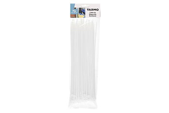 BUNTBAND VITA 4,8 X 300 75 ST