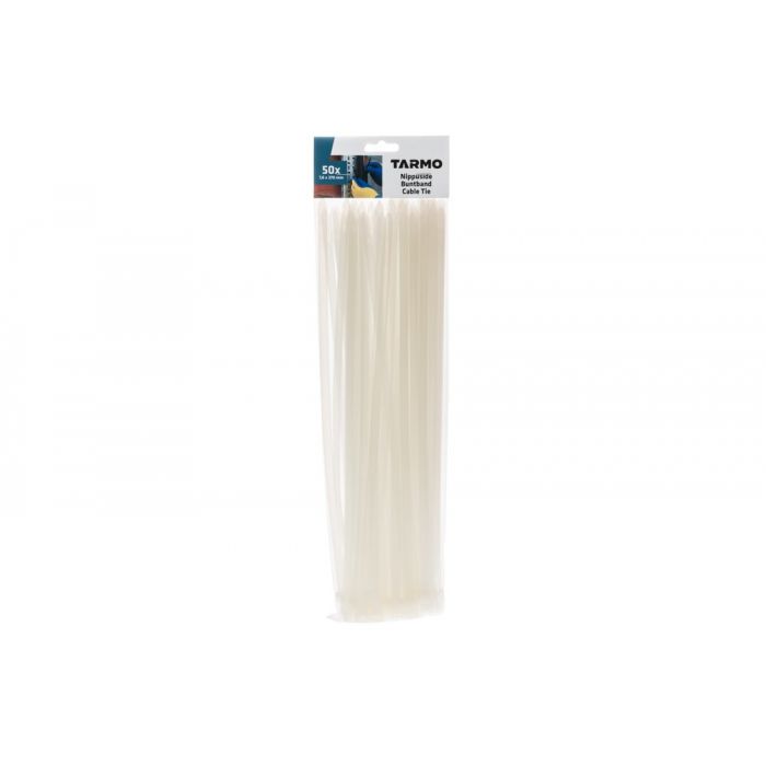 BUNTBAND VITA 7,6 X 370 50 ST
