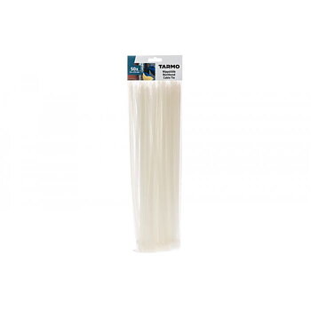 BUNTBAND VITA 7,6 X 370 50 ST