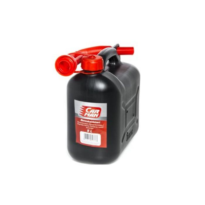 CARMAN BENSINDUNK 5L