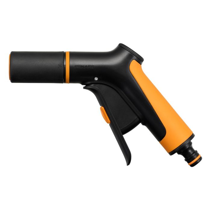 CF Strålpistol justerbar