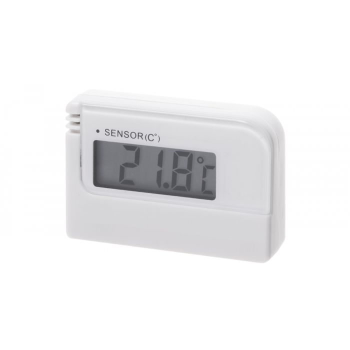Digital termometer mini
