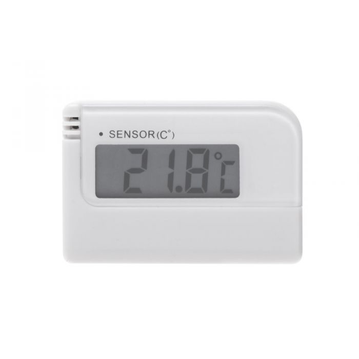 Digital termometer mini - 2