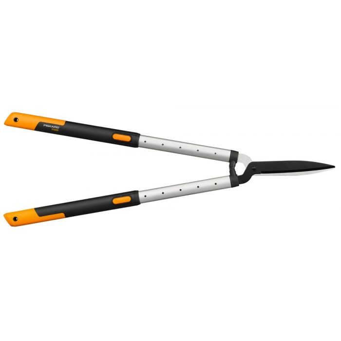 FISKARS HÄCKSAX HS86 TELESKOP - 2
