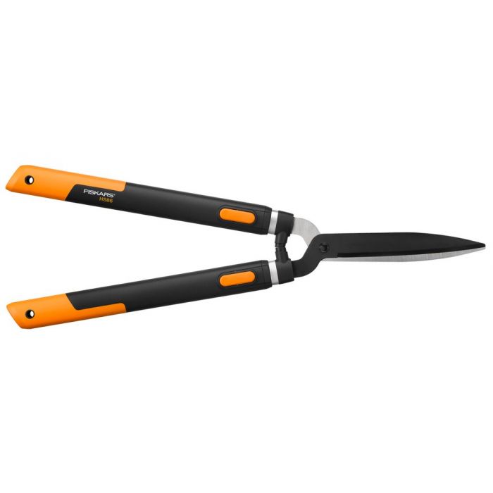 FISKARS HÄCKSAX HS86 TELESKOP