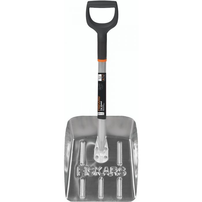 FISKARS SNOW LIGHT BILSPADE