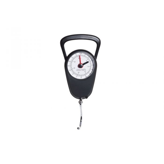 FISKVÅG 0-34KG