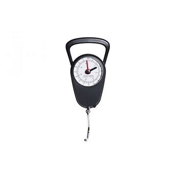 FISKVÅG 0-34KG