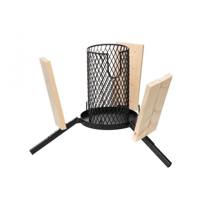 FLAMGRILL