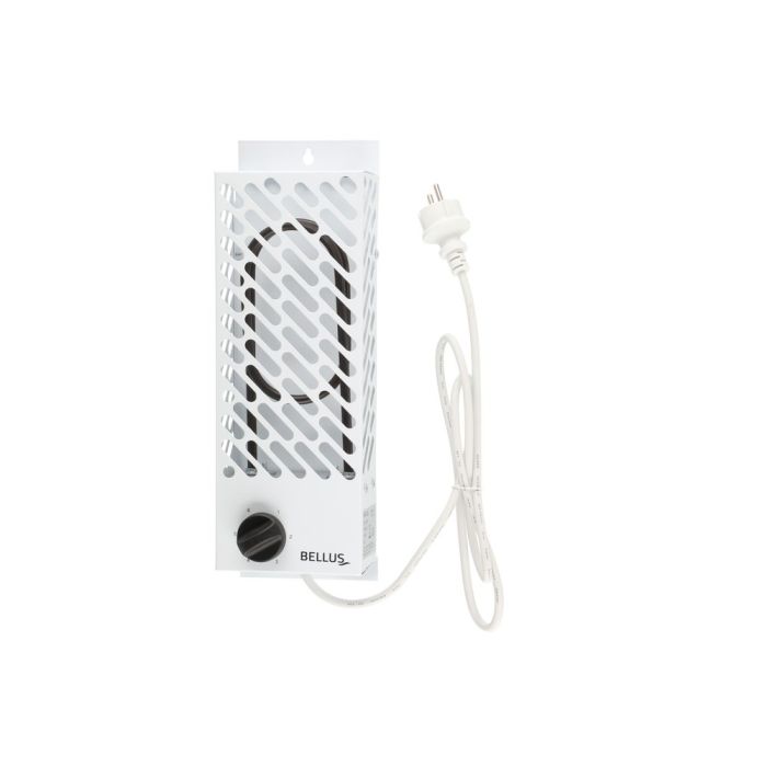 FROSTVAKT 200W - 2
