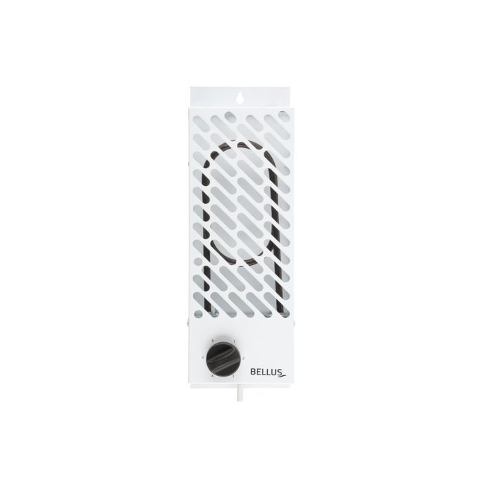 FROSTVAKT 200W