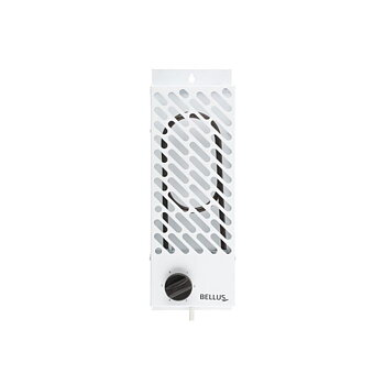 FROSTVAKT 200W