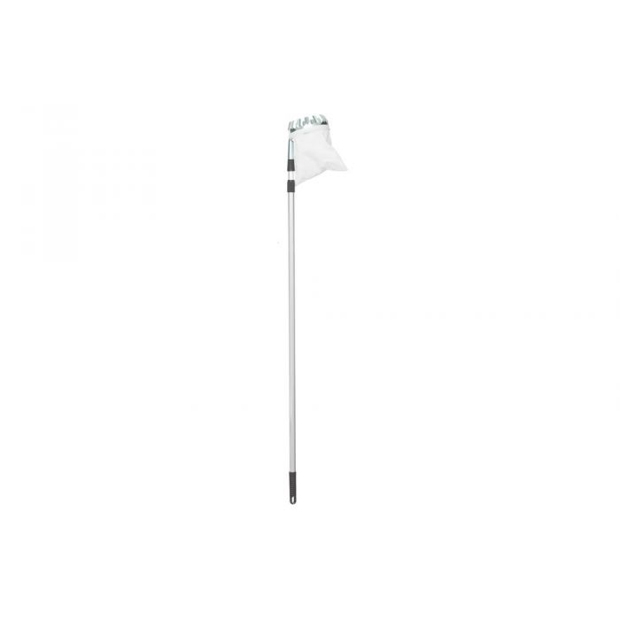 FRUKTPLOCKARE TELESKOPISK 150-260CM