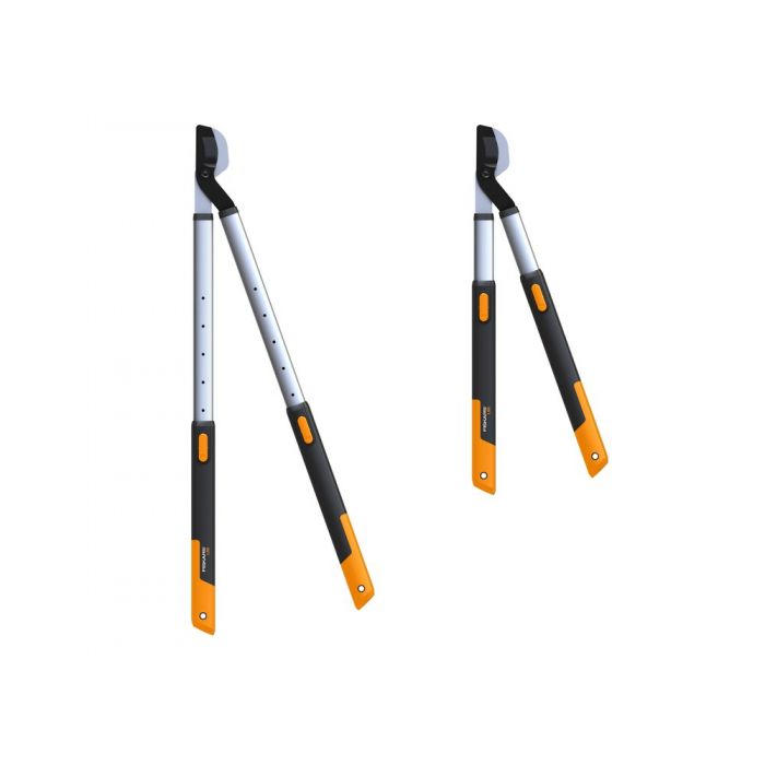 GRENSAX SMART FIT L86 FISKARS