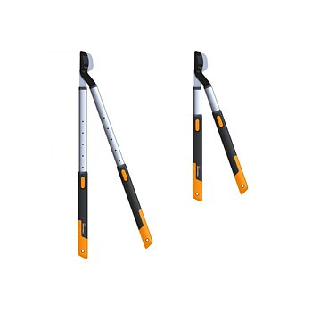 GRENSAX SMART FIT L86 FISKARS