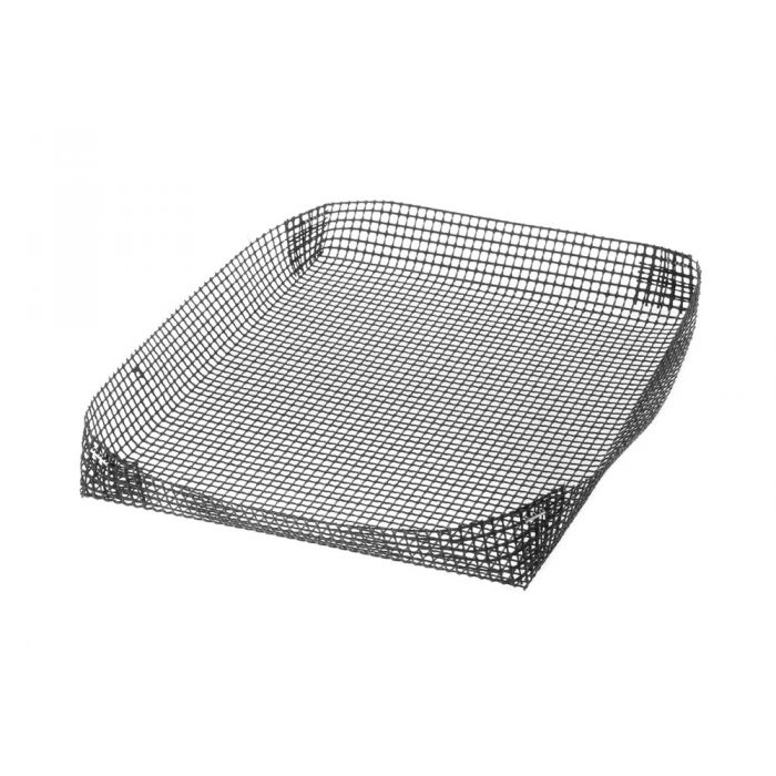 GRILLKORG TEFLON 31X21 CM