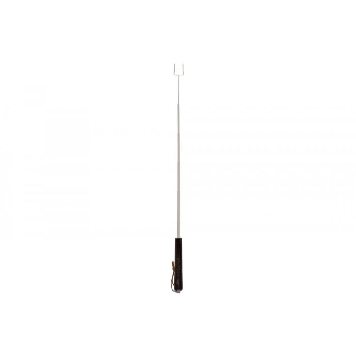 GRILLPINNE TELESKOPISK - 2