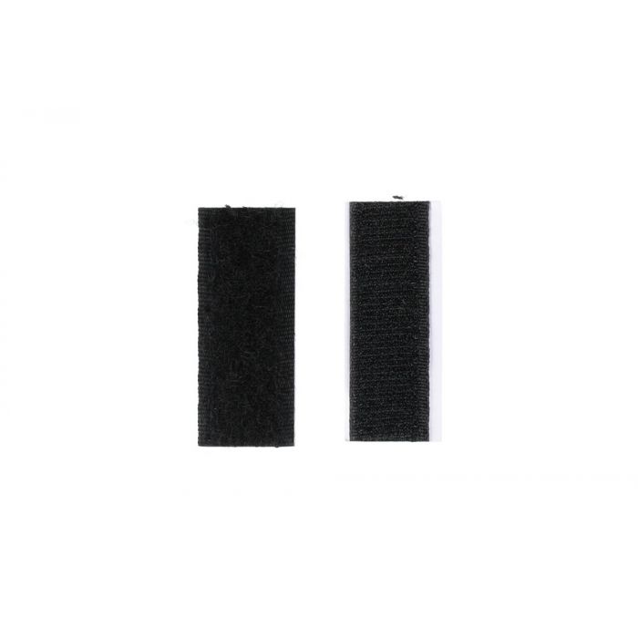 INSEKTSNÄT MED MAGNET FÖR DÖRR  90X210CM - 4