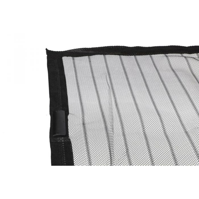 INSEKTSNÄT MED MAGNET FÖR DÖRR  90X210CM - 3