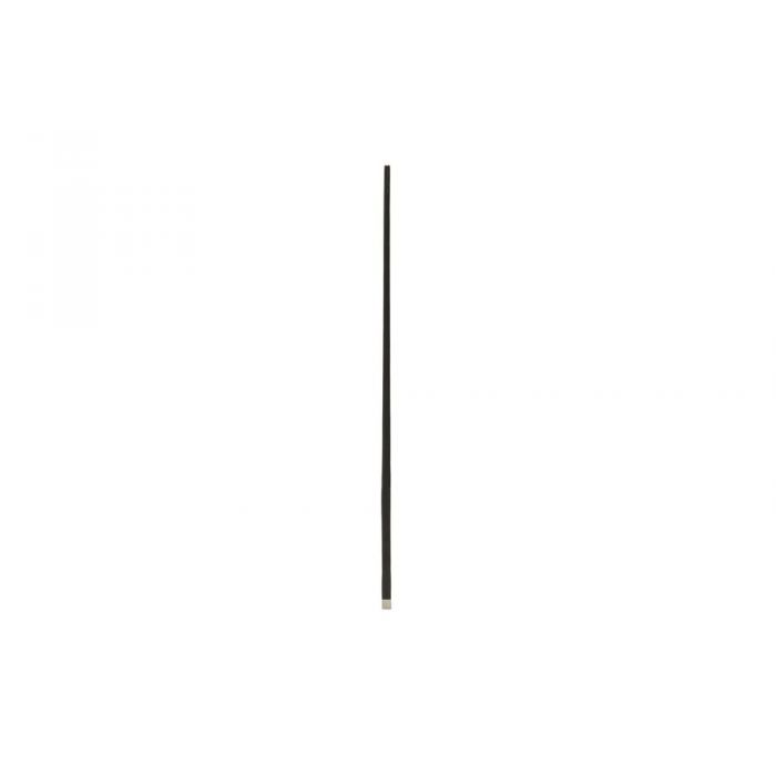 JÄRNSPETT 7KG 153CM - 2