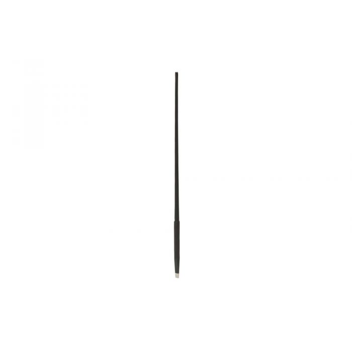 JÄRNSPETT 7KG 153CM