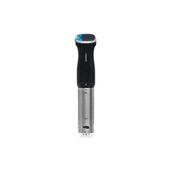 MAKU SOUS VIDE