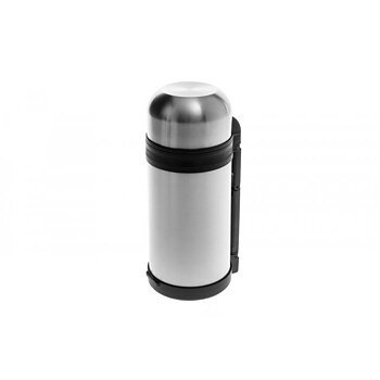 MATTERMOS 1,2 L