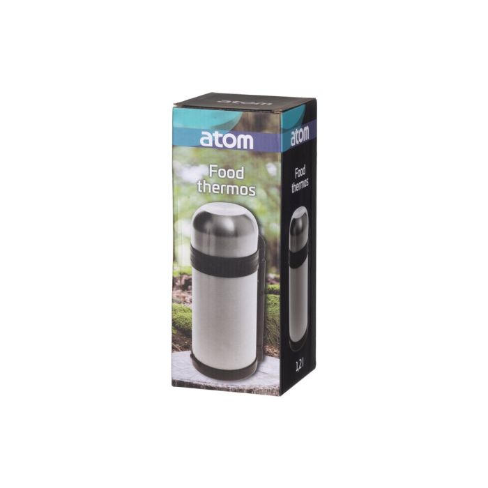 MATTERMOS 1,2 L - 2