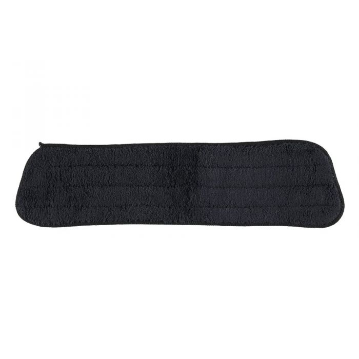 MICROFIBERMOPP REFILL