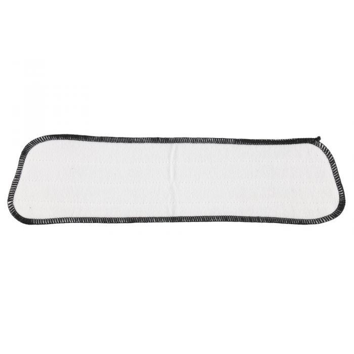 MICROFIBERMOPP REFILL - 2