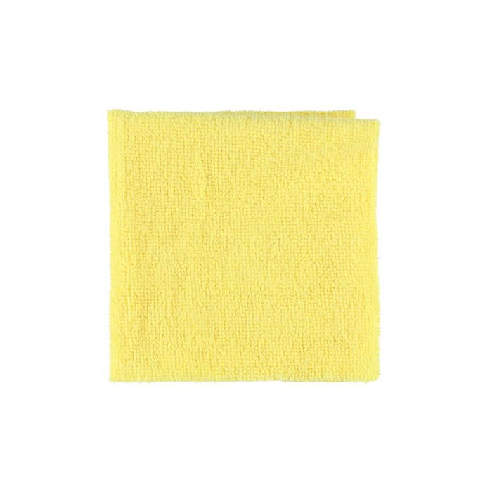 MIKROFIBERDUK 30 X 30 CM 30 ST.