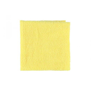MIKROFIBERDUK 30 X 30 CM 30 ST.