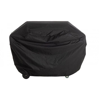 MUSTANG GRILLÖVERDRAG  M 152X54X95 CM
