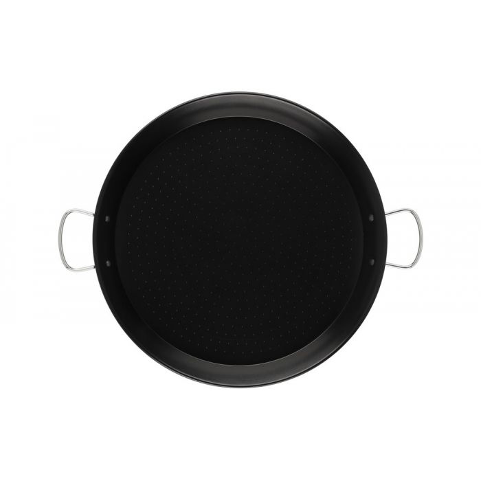 MUSTANG PAELLAPANNA, NONSTICK 46 CM - 2