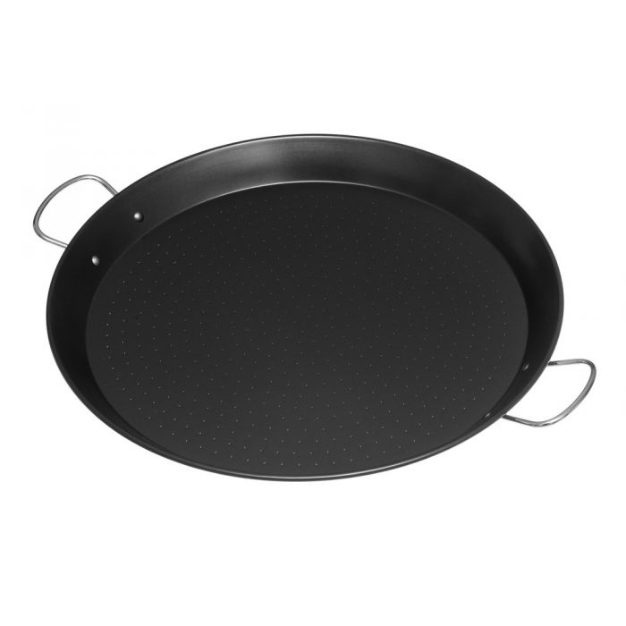 MUSTANG PAELLAPANNA, NONSTICK 46 CM