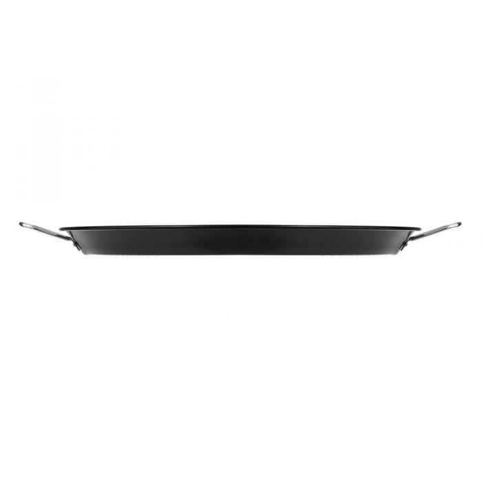 MUSTANG PAELLAPANNA, NONSTICK 46 CM - 3