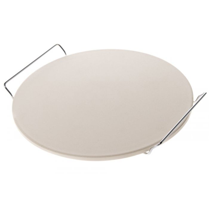MUSTANG PIZZASTEN 32CM - 2