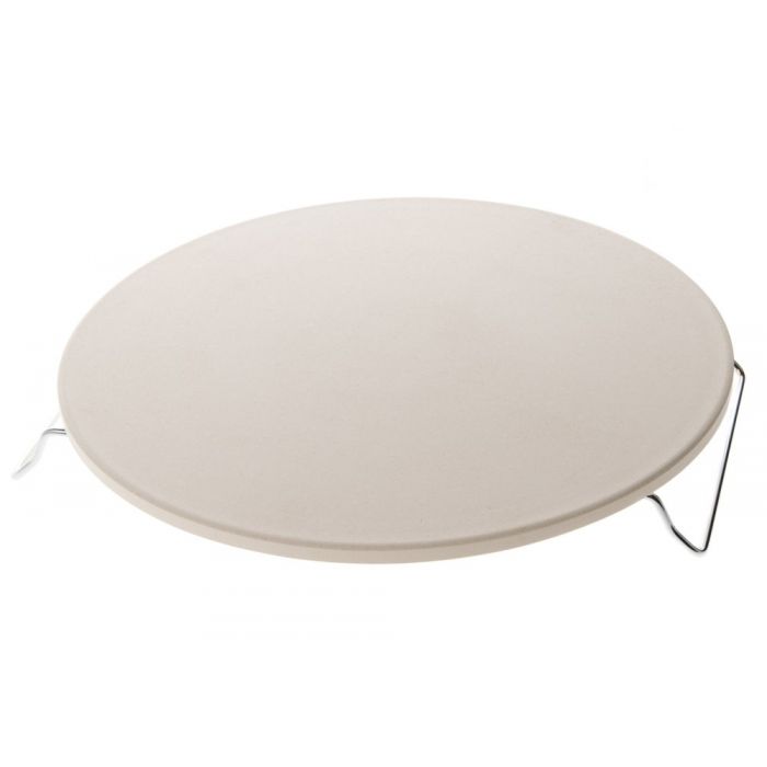MUSTANG PIZZASTEN 32CM