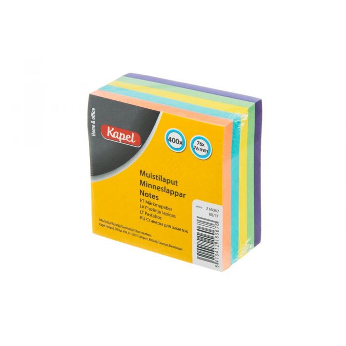 NOTISAR 400 ST - 2