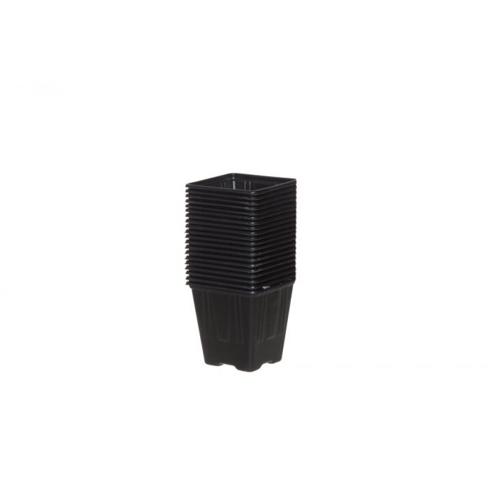 PLANTKRUKA 7,5 CM 20 ST - 4