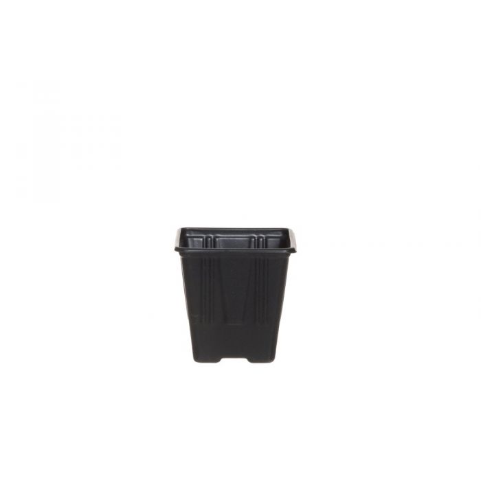 PLANTKRUKA 7,5 CM 20 ST