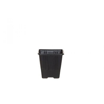 PLANTKRUKA 7,5 CM 20 ST